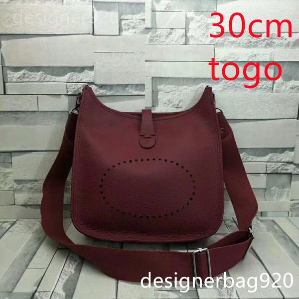 luxury bags cross shoulder bag purse brands fashion h-bags one-shoulder bag cowhide handbag classic large handbags leather purse open packet
luxury bags cross shoulder bag purse brands fashion h-bags one-shoulder bag cowhide handbag classic large handbags leather purse open packet