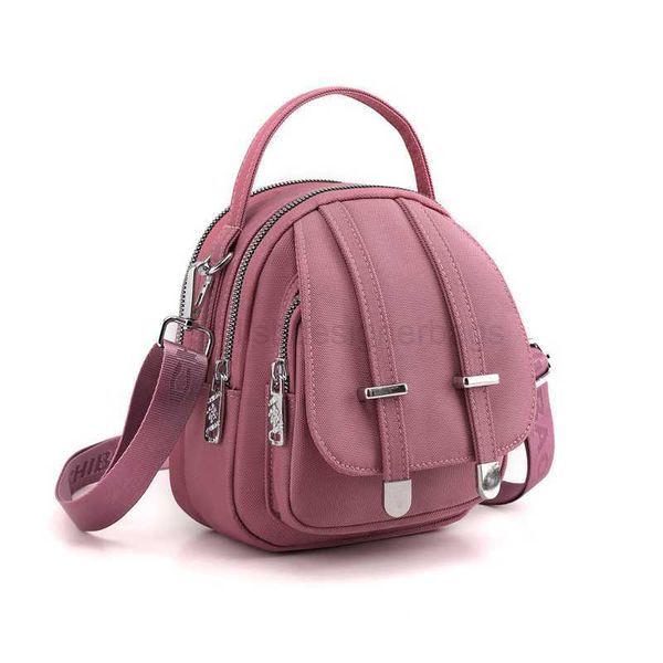 shoulder bags fashion women's bag small pouch nylon women mini messenger vintage style design handbag bagstylishdesignerbags
shoulder bags fashion women's bag small pouch nylon women mini messenger vintage style design handbag bagstylishdesignerbags