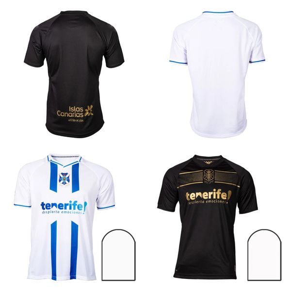 2023-2024 cd tenerife mens soccer jerseys udauda michel shashoua elady mellot enric away, Black;yellow
2023-2024 cd tenerife mens soccer jerseys udauda michel shashoua elady mellot enric away, Black;yellow