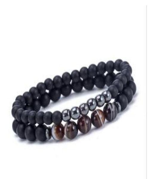 elatic bead bracelet beaded black mantra prayer beads buddha bracelet for women and mens pulseras masculina valentines gift4540766
elatic bead bracelet beaded black mantra prayer beads buddha bracelet for women and mens pulseras masculina valentines gift4540766