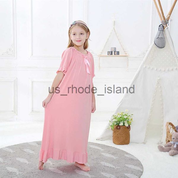pajamas girls pajama dress summer lace sleeveless girls nightgown european fashion princess sleepwear sweet baby nightdress vestidos x0721, Blue;red
pajamas girls pajama dress summer lace sleeveless girls nightgown european fashion princess sleepwear sweet baby nightdress vestidos x0721, Blue;red