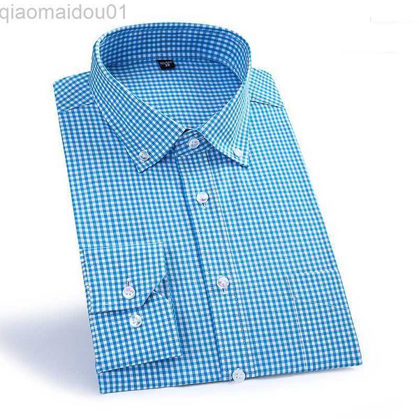 men's casual shirts macrosea new arrival men's plaid casual shirts male cotton turn-down collar social shirt men smart casual shir, White;black
men's casual shirts macrosea new arrival men's plaid casual shirts male cotton turn-down collar social shirt men smart casual shir, White;black