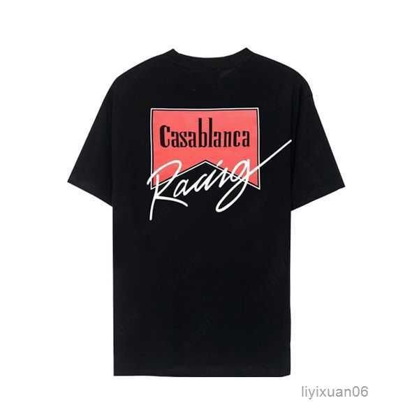 stussys mens designer t shirt casablanca woman t-shirts casa fashion 100% cotton short sleeve street style men tshirt casablanc shirts 1 ugr, Black;brown
stussys mens designer t shirt casablanca woman t-shirts casa fashion 100% cotton short sleeve street style men tshirt casablanc shirts 1 ugr, Black;brown