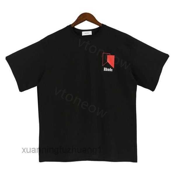 2023 rhude tshirt designer mens tide printed tee round neck short sleeve tshirt fashion high street hop k6q6, White;black
2023 rhude tshirt designer mens tide printed tee round neck short sleeve tshirt fashion high street hop k6q6, White;black