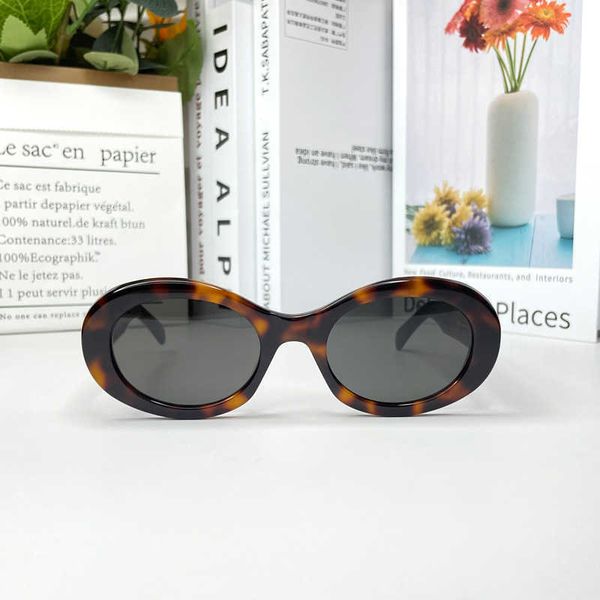 2023 new acetate sunglasses triumphal arch sunglasses women's winter oval nylon cat glasses, White;black
2023 new acetate sunglasses triumphal arch sunglasses women's winter oval nylon cat glasses, White;black