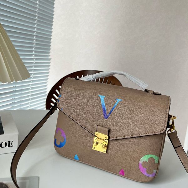 designer totes bag luxury outdoor size shopping bag design brand shoulder handbag clutch crossbody messager wallet by fen s398 002
designer totes bag luxury outdoor size shopping bag design brand shoulder handbag clutch crossbody messager wallet by fen s398 002