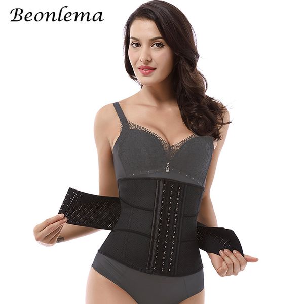 black trimmer wholesale custom logo girdle slimming and breathable private label underbust shapers latex waist trainer belt, Black;white
black trimmer wholesale custom logo girdle slimming and breathable private label underbust shapers latex waist trainer belt, Black;white