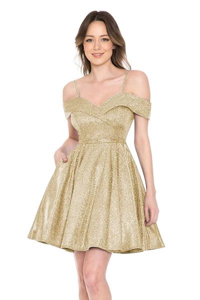 short homecoming dresses art deco-inspired neck spaghetti sweetheart a-line party gowns princess plus size mini birthday prom graudation coc, Blue;pink
short homecoming dresses art deco-inspired neck spaghetti sweetheart a-line party gowns princess plus size mini birthday prom graudation coc, Blue;pink