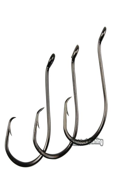 fishing hooks 150 180pcsbox 7384 2x strong custom offset sport circle hooks sharp black high carbon steel ocs fishing hook5306812
fishing hooks 150 180pcsbox 7384 2x strong custom offset sport circle hooks sharp black high carbon steel ocs fishing hook5306812