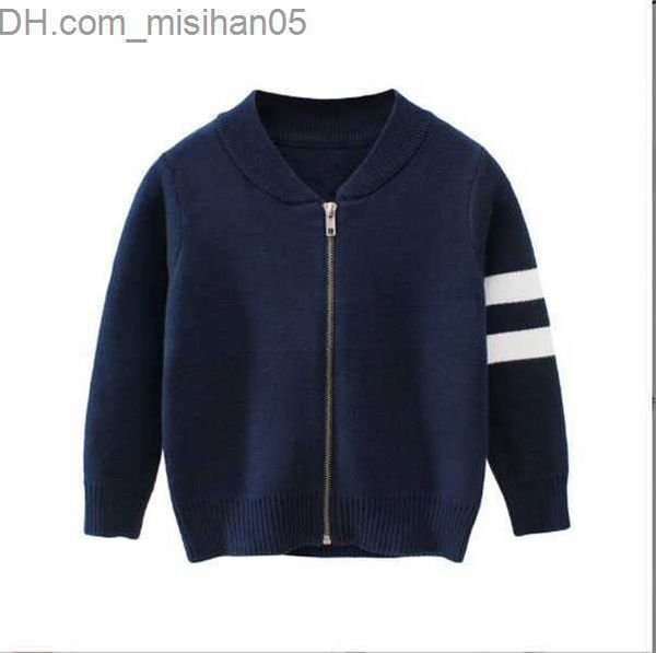 cardigan autumn baby boys cardigan toddler boyand girls v-neck jumper knitwear long-sleeve cotton cardigans children clothes kids sweater co, Blue
cardigan autumn baby boys cardigan toddler boyand girls v-neck jumper knitwear long-sleeve cotton cardigans children clothes kids sweater co, Blue