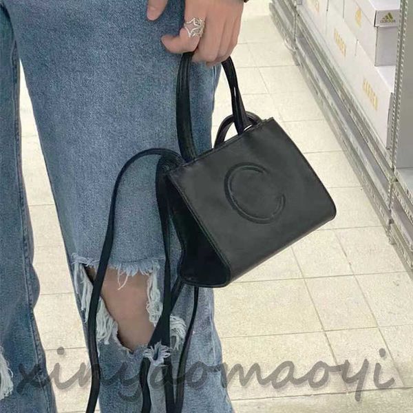 designer backpack, niche simple solid color bag, tote bag, crossbody bag, shoulder bag, clutch bag, complete ctlogo, fashion simple small to
designer backpack, niche simple solid color bag, tote bag, crossbody bag, shoulder bag, clutch bag, complete ctlogo, fashion simple small to