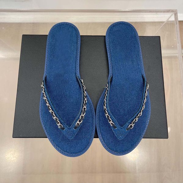 designer sandal fashion slipper womens slides flip flop classic element chain collocation tri color versatile women slipper designers sandal, Black
designer sandal fashion slipper womens slides flip flop classic element chain collocation tri color versatile women slipper designers sandal, Black