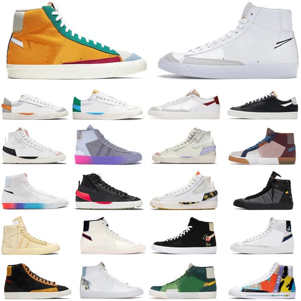 mid 77 blazers og desginer white red pine green indigo black bright crimson catechu pro club light bone sesame recycled jerseys men women
mid 77 blazers og desginer white red pine green indigo black bright crimson catechu pro club light bone sesame recycled jerseys men women