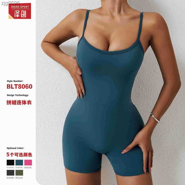 designer quick drying nude yoga suit for women training dancing fitness integrated hip lifting exercise yoga one piece suit 8060, White
designer quick drying nude yoga suit for women training dancing fitness integrated hip lifting exercise yoga one piece suit 8060, White