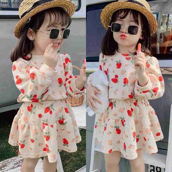 clothing sets clothing sets 2020 girls' clothing sets girls' autumn winter clothes 2020 new long sleeve sweaterskirt baby children, White
clothing sets clothing sets 2020 girls' clothing sets girls' autumn winter clothes 2020 new long sleeve sweaterskirt baby children, White