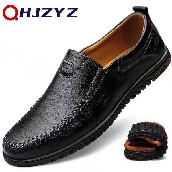 dress shoes genuine leather formal lofers for men luxury brand slip on casual moccasins italian male driving shoes chaussure homme 47 230720, Black
dress shoes genuine leather formal lofers for men luxury brand slip on casual moccasins italian male driving shoes chaussure homme 47 230720, Black