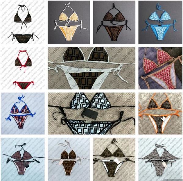 womens designers bikinis sets clear strap shape swimsuits ladies bathing suits swim wear beach woman swimwears biquini mixed luxury brands s
womens designers bikinis sets clear strap shape swimsuits ladies bathing suits swim wear beach woman swimwears biquini mixed luxury brands s
