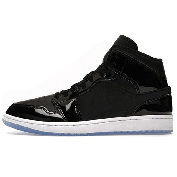 2023 men basketball shoes suede dark mocha high black toe unc hyper royal obsidian women sports sneaker gboc
2023 men basketball shoes suede dark mocha high black toe unc hyper royal obsidian women sports sneaker gboc