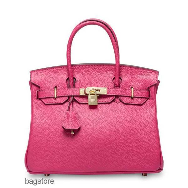 birkins designer evening ladies classic totes golden bag fashion lady brown bags hremes tote girl classical women's head leather handba
birkins designer evening ladies classic totes golden bag fashion lady brown bags hremes tote girl classical women's head leather handba