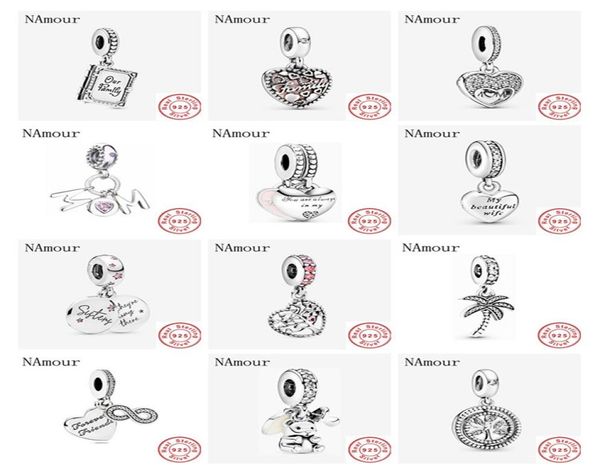 new mothers day gift mom family tree sister book diy beads fit original charms silver 925 bracelet bead jewelry making1102333, Blue;slivery
new mothers day gift mom family tree sister book diy beads fit original charms silver 925 bracelet bead jewelry making1102333, Blue;slivery