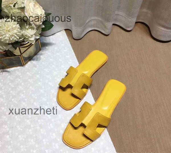 classic sandals oran slipper fasion slippers leater women summer shoes flat her beac party wedding4 2grj
classic sandals oran slipper fasion slippers leater women summer shoes flat her beac party wedding4 2grj