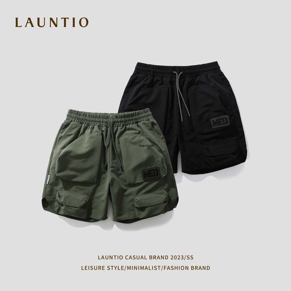dragon leisure mens designer shorts 2023 summer casual lace up shorts men's cityboy large pocket versatile shorts men's, White;black
dragon leisure mens designer shorts 2023 summer casual lace up shorts men's cityboy large pocket versatile shorts men's, White;black