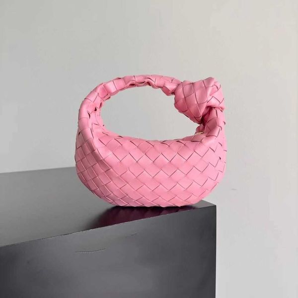 designer bag jodie bag mini jodie underarm bag sheepskin woven handbag leather knot bag botte bags venetas cloud bag n2yf
designer bag jodie bag mini jodie underarm bag sheepskin woven handbag leather knot bag botte bags venetas cloud bag n2yf