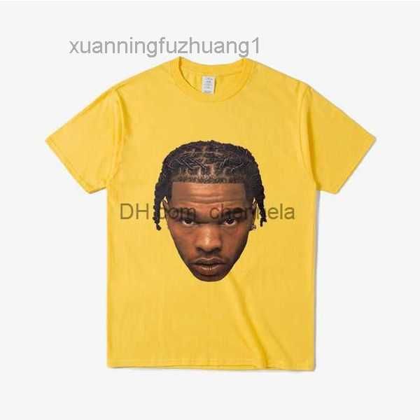 hop rapper lil baby shirt for oversized 90s vintage cotton short sleeve streetwear graphic rtrl, White;black
hop rapper lil baby shirt for oversized 90s vintage cotton short sleeve streetwear graphic rtrl, White;black