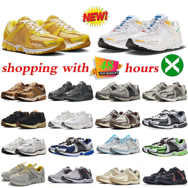 zoom vomero 5 men running shoes wheat grass pn dust metallic silver women sneakers oatmeal dark anthracite black white sports trainers joggi
zoom vomero 5 men running shoes wheat grass pn dust metallic silver women sneakers oatmeal dark anthracite black white sports trainers joggi