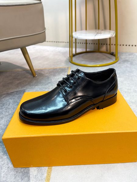luxury luxurious mens tassels oxfords calfskin shoes business wedding dress casual square heel real leather office walk size 39-45, Black
luxury luxurious mens tassels oxfords calfskin shoes business wedding dress casual square heel real leather office walk size 39-45, Black