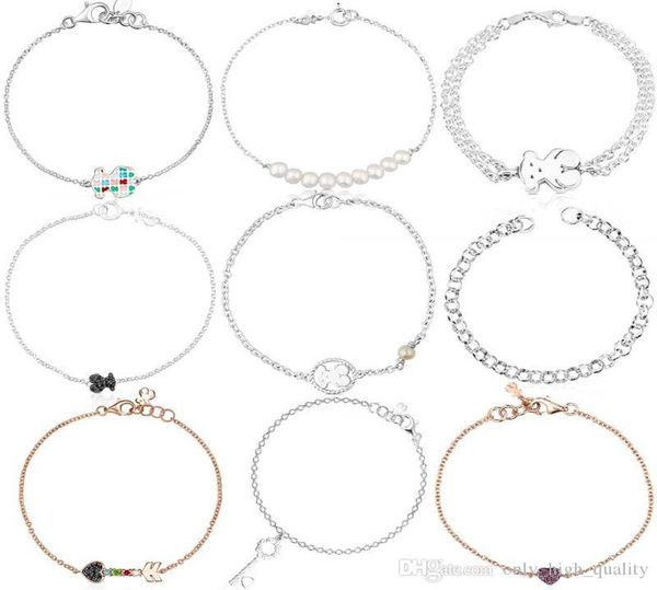 925 sterling silver spanish brand love inlaid diamond bracelet and original jewelry whole are suitable for partie1621827
925 sterling silver spanish brand love inlaid diamond bracelet and original jewelry whole are suitable for partie1621827