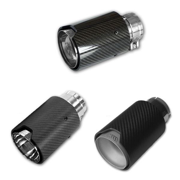wholesale 1pcs akrapovic carbon exhaust tipmuffler pipe for bmw benz audi vw car accessories exhausts tipszz
wholesale 1pcs akrapovic carbon exhaust tipmuffler pipe for bmw benz audi vw car accessories exhausts tipszz