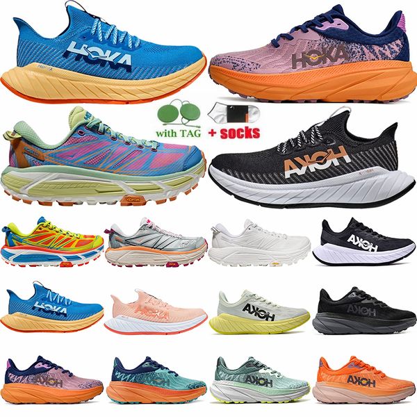 mafate speed 2 running shoes hoka challenger 7 hokas carbon x 3 runner sneakers triple black white oreo castlerock flame mens womens designe
mafate speed 2 running shoes hoka challenger 7 hokas carbon x 3 runner sneakers triple black white oreo castlerock flame mens womens designe