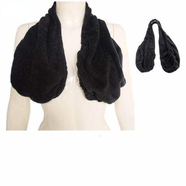 women's tanks camis bra women breastfeeding tube bath towel hanging neck pink women's intimates breathable towel female underwear, White
women's tanks camis bra women breastfeeding tube bath towel hanging neck pink women's intimates breathable towel female underwear, White