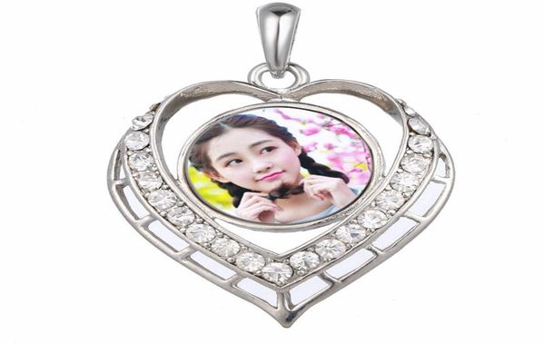 dye sublimation button necklaces pendants fashion heart necklace pendant button jewelry heat transfer diy blank consumables love g1935592, Silver
dye sublimation button necklaces pendants fashion heart necklace pendant button jewelry heat transfer diy blank consumables love g1935592, Silver