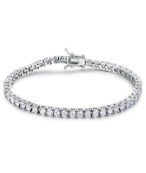 100 authentic solid 925 sterling silver tennis chains hiphop tide bracelets zircon 3mm bracelet tennis bracelet luxury silver je955441398, Golden;silver
100 authentic solid 925 sterling silver tennis chains hiphop tide bracelets zircon 3mm bracelet tennis bracelet luxury silver je955441398, Golden;silver