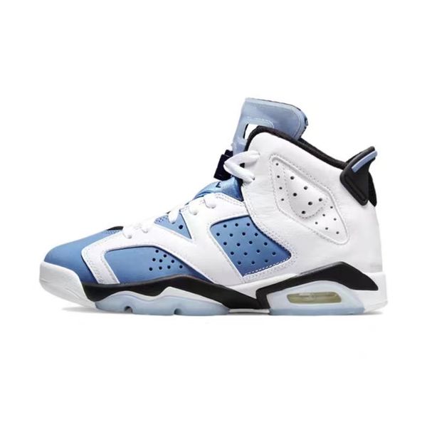 2023with box jordns basketball shoes jumpman 6 6s university blue trainers british khaki electric green bordeaux black infrared hare cactus
2023with box jordns basketball shoes jumpman 6 6s university blue trainers british khaki electric green bordeaux black infrared hare cactus