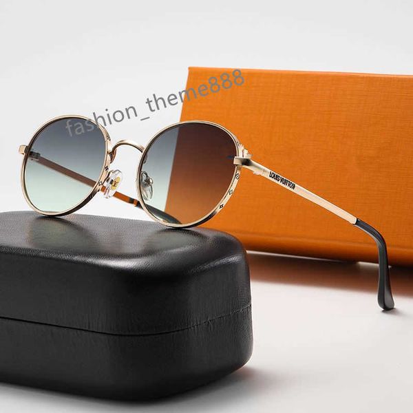 fashion designer able metal oval small frame sunglasses for men and women wild outdoor street pgraphy sunglasses for drivers business sungla, White;black
fashion designer able metal oval small frame sunglasses for men and women wild outdoor street pgraphy sunglasses for drivers business sungla, White;black