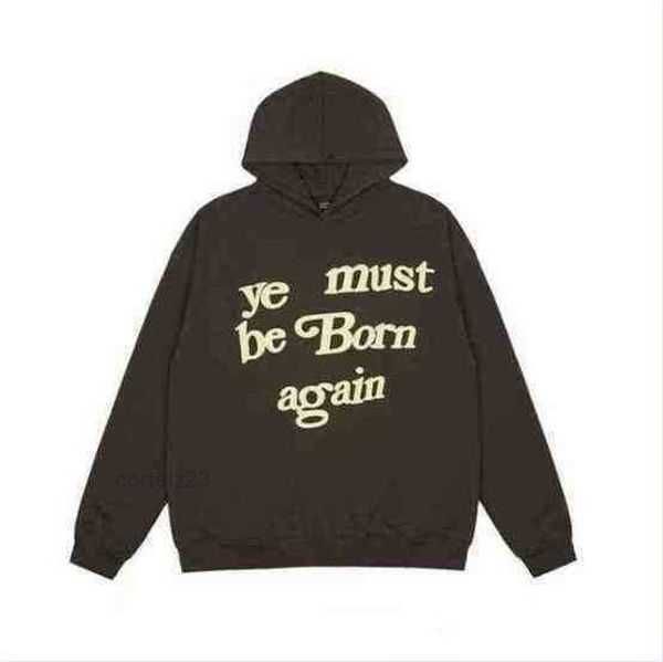 cpfm ye must be born again hoodie men women graffiti hoodies sweatshirts pullover heavy fabric embroidery hood req1, Black
cpfm ye must be born again hoodie men women graffiti hoodies sweatshirts pullover heavy fabric embroidery hood req1, Black