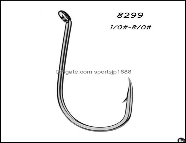 fishing hooks sports outdoors 200pcslot 8 sizes 1080 8299 ocs hook high carbon steel barbed fishhooks dhuih4770924
fishing hooks sports outdoors 200pcslot 8 sizes 1080 8299 ocs hook high carbon steel barbed fishhooks dhuih4770924