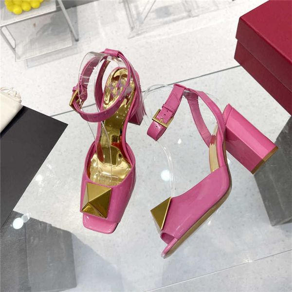 party valentinolies 03-04 fashion sandals letter luxury casual design women wedding high slippers heel leather jvq4 tnkg, Black
party valentinolies 03-04 fashion sandals letter luxury casual design women wedding high slippers heel leather jvq4 tnkg, Black