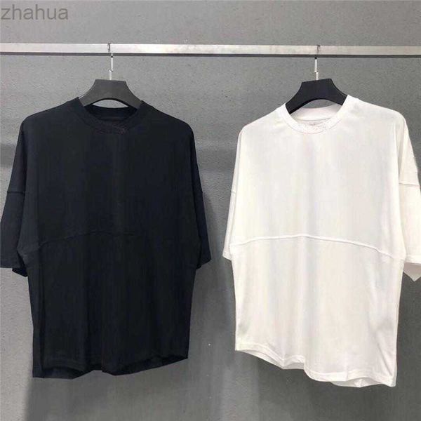 mens designe t shirt chest letter tshirt t shirts designer clothes sportwear men tee shirts, White;black
mens designe t shirt chest letter tshirt t shirts designer clothes sportwear men tee shirts, White;black