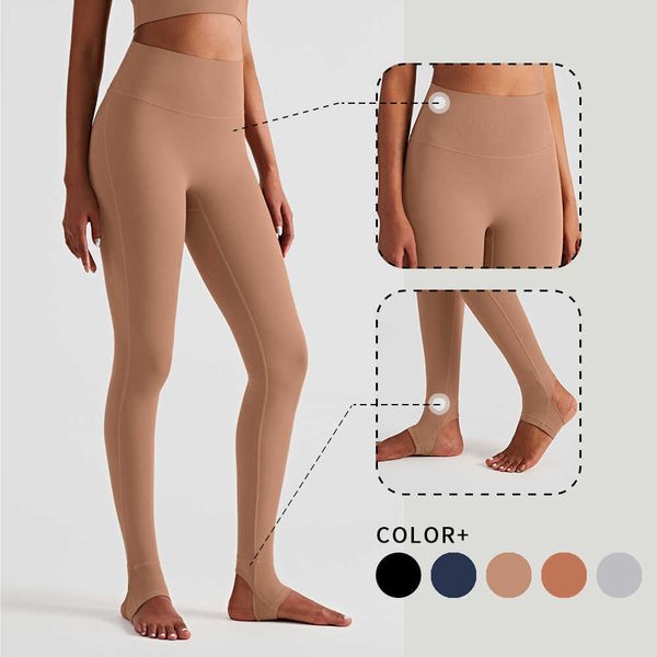 foot-stepping high waist yoga leggings for fitness sport push up tights woman sportswear for gym outfit workout cloth lll-uuu
foot-stepping high waist yoga leggings for fitness sport push up tights woman sportswear for gym outfit workout cloth lll-uuu