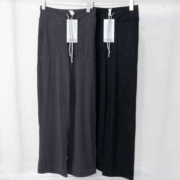 lulu wide leg yoga pants for women loose comfy flare sweatpants with pockets high waist drawstring workout joggers pants
lulu wide leg yoga pants for women loose comfy flare sweatpants with pockets high waist drawstring workout joggers pants