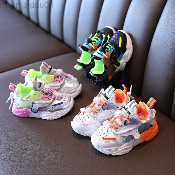 athletic outdoor baby fashion sport shoes for girls boys colorful sneakers baby soft bottom breathable outdoor kids shoes for 1-6 years l230, Black
athletic outdoor baby fashion sport shoes for girls boys colorful sneakers baby soft bottom breathable outdoor kids shoes for 1-6 years l230, Black