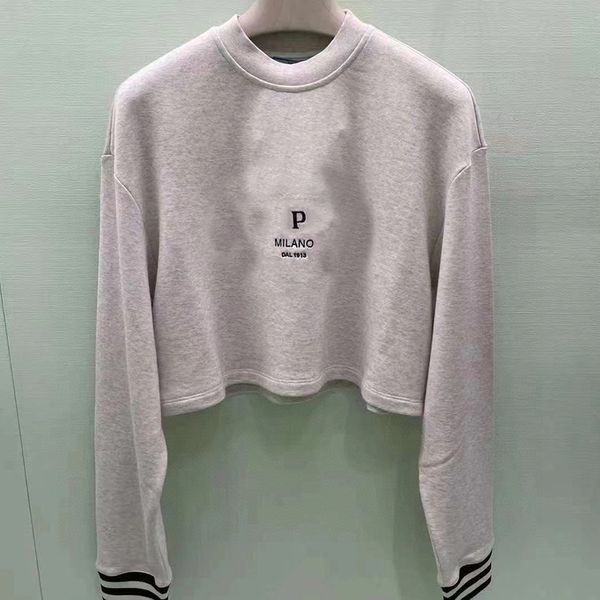 womens sweaters fashion knit short sweater casual jacquard hoodie classic letters hoodies womens long sleeve clothing 23fw, White;black
womens sweaters fashion knit short sweater casual jacquard hoodie classic letters hoodies womens long sleeve clothing 23fw, White;black