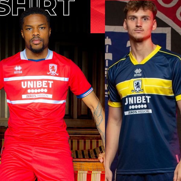 23 24 middlesbrough soccer jerseys kid kit 2023 2024 home away football shirt player version training maillot foot goalkeeper akpom clarke f, Black;yellow
23 24 middlesbrough soccer jerseys kid kit 2023 2024 home away football shirt player version training maillot foot goalkeeper akpom clarke f, Black;yellow