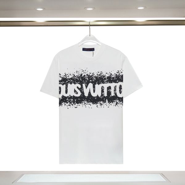 palm angel pa new summer loose tees fashion casual shirt luxurys clothing street cute shirts men women couple t shir, White;black
palm angel pa new summer loose tees fashion casual shirt luxurys clothing street cute shirts men women couple t shir, White;black