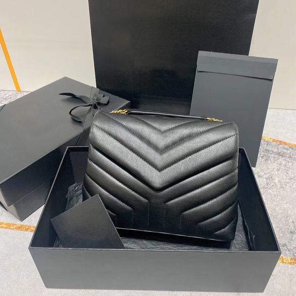 designer bag real 10a designer bag women highest size 25 cm quality leather bag crossbody shoulder bags s004 bag
designer bag real 10a designer bag women highest size 25 cm quality leather bag crossbody shoulder bags s004 bag