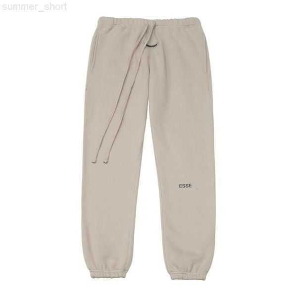 essentialhoodie mens designer sweatpants pants solid color black and white 100% cotton sweatpants for men jogger essentialhoodie cortez carg
essentialhoodie mens designer sweatpants pants solid color black and white 100% cotton sweatpants for men jogger essentialhoodie cortez carg